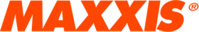 logo de Maxxis