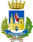 Blason de Mazara del Vallo