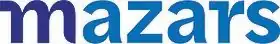 logo de Mazars