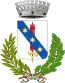 Blason de Mazzarino