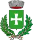 Blason de Mazzo di Valtellina