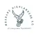 Logo du Mbabane Highlanders