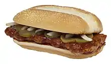 Description de l'image McD-McRib.jpg.