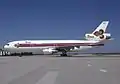 McDonnell Douglas DC-10-30, Thai Airways International AN0604188.jpg