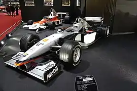 MP4/13-04 (1998)