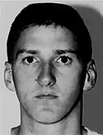 Image illustrative de l’article Timothy McVeigh