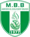 Logo du Mechâal Béjaïa