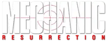 Description de l'image Mechanic-resurrection-logo.png.