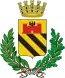 Blason de Meda