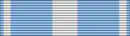 Médaille d'Outre-Mer (Coloniale) ribbon