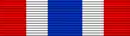 Médaille d'honneur de la Police nationale