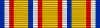 Médaille d'honneur des sapeurs-pompiers