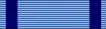 Médaille de la jeunesse, des sports et de l'engagement associatif, bronze