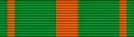 Médaille des Évadés.