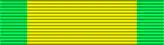 Médaille militaire ribbon