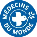 Médecins du Monde (MDM)