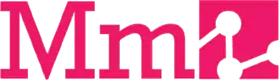 logo de Media Molecule