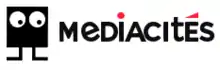 Logo de Mediacités