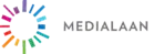 logo de Medialaan