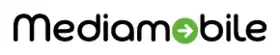logo de Mediamobile