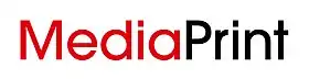 logo de Mediaprint