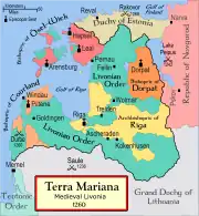 Terra Mariana 1260