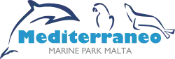 Image illustrative de l’article Mediterraneo Marine Park