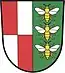 Blason de Medonosy