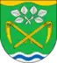 Blason de Meezen