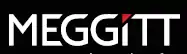 logo de Meggitt