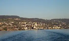 Meilen