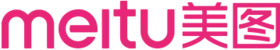 logo de Meitu