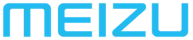 logo de Meizu