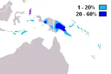 Description de l'image Melanesia S ADN-Y.PNG.