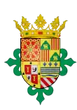 Melchor de Navarra y Rocafull