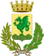 Blason de Melfi