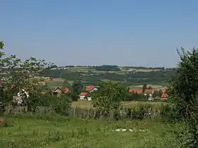 Meljak (Barajevo)