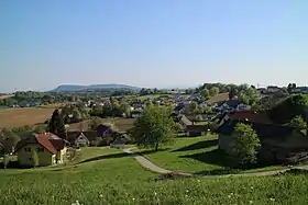 Mellach