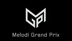 Image illustrative de l’article Melodi Grand Prix