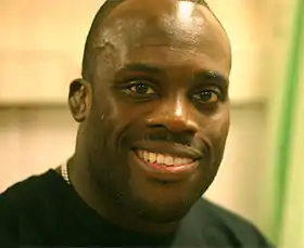 Image illustrative de l’article Melvin Manhoef