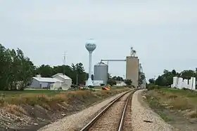 Melvin (Illinois)