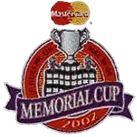 Description de l'image MemorialCup02.gif.