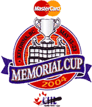 Description de l'image MemorialCup04.gif.