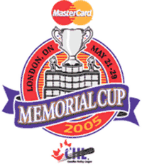 Description de l'image MemorialCup05.gif.