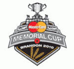 Description de l'image MemorialCup10.gif.