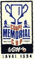 Description de l'image MemorialCup94.gif.