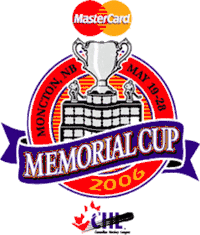 Description de l'image Memorial Cup06.gif.