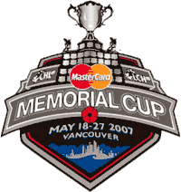 Description de l'image Memorialcup07.gif.