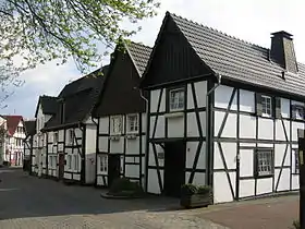 Menden (Sauerland)