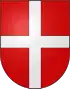 Blason de Mendrisio